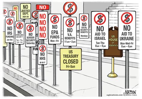 Negative Sign Cartoon に対する画像結果