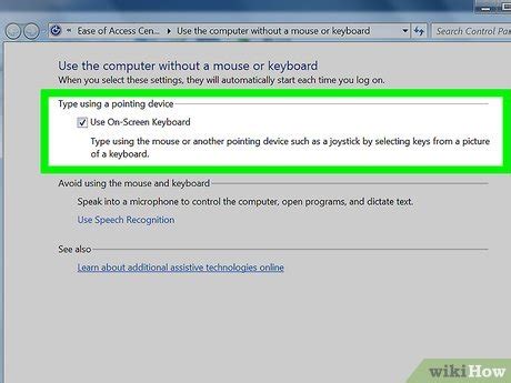 Image result for Computer without Keyboard