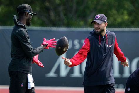 Afbeeldingsresultaten voor Nick Caley Texans