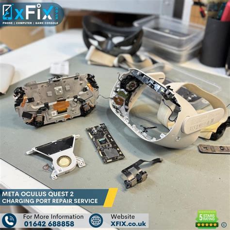 Afbeeldingsresultaten voor Quest 2 Exploded Battery