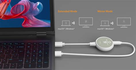 J5 Create ScreenConnect に対する画像結果