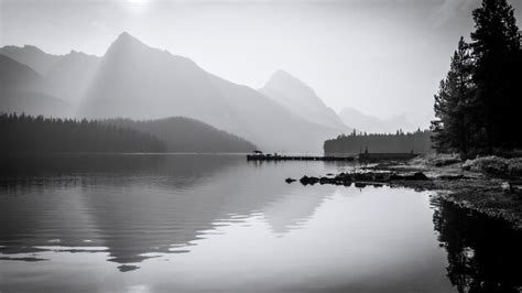 תוצאת תמונה עבור MacBook Desktophintergrund