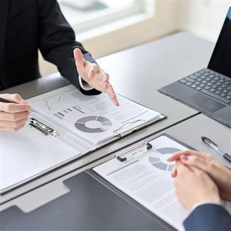 Service Assistent に対する画像結果