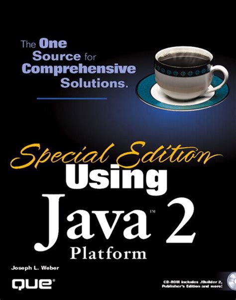 Image result for Java Platform Standard Edition