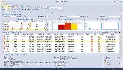 Image result for Logging Viewer
