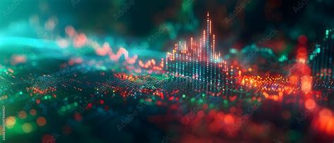 Image result for 3D Graph Model