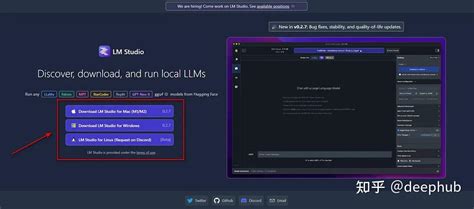 Image result for Lm Linux