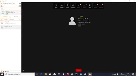 Image result for Gambar Perangkat Coder/Decoder VoIP