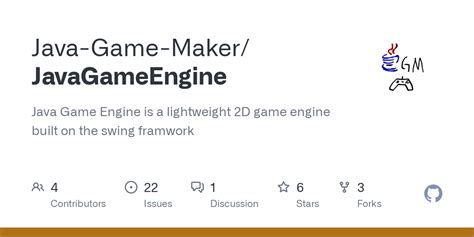 Make a Game Engine in Java に対する画像結果