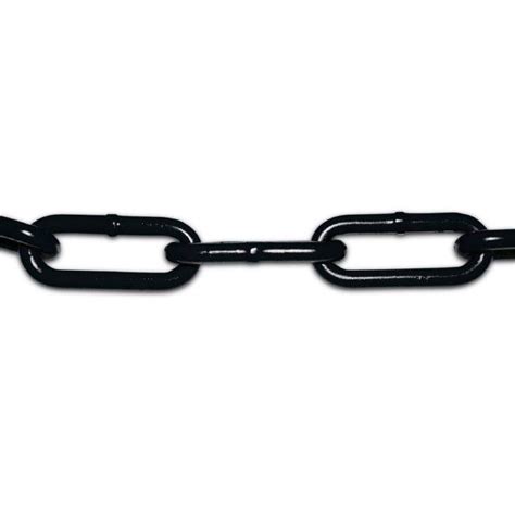 Image result for Tention for Chain Lashing