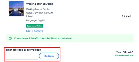 Image result for Get Your Guide Promo Code Redit