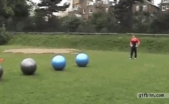 Ball Sliding Up に対する画像結果