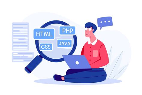 Image result for HTML/CSS PHP