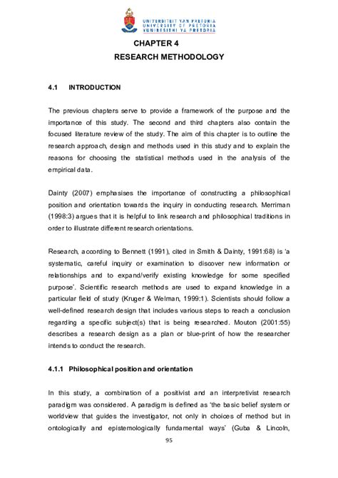 Afbeeldingsresultaten voor Inferential Research Chapter 4