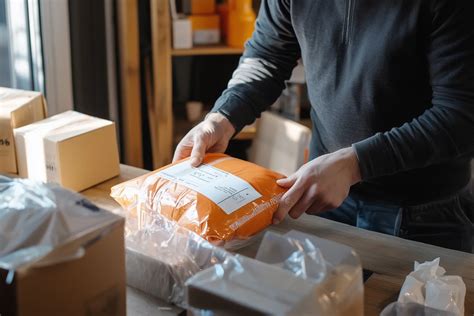 HughesNet Return Label Maker に対する画像結果