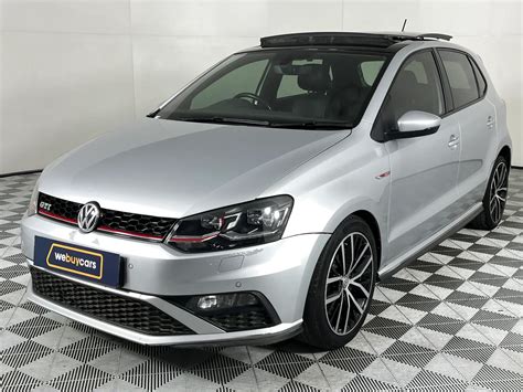 Polo 8 TSI に対する画像結果