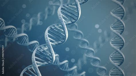 Image result for Colorful Rotating DNA Strand for Your Loading Animation