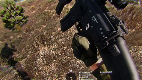 How to Make Arma 3 Posters に対する画像結果