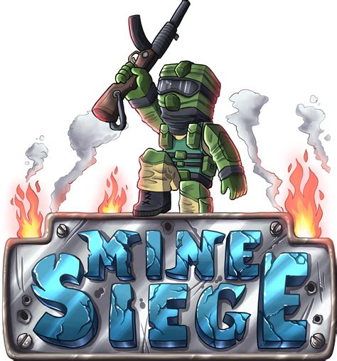 Toradh íomhá ar Famous Java Servers