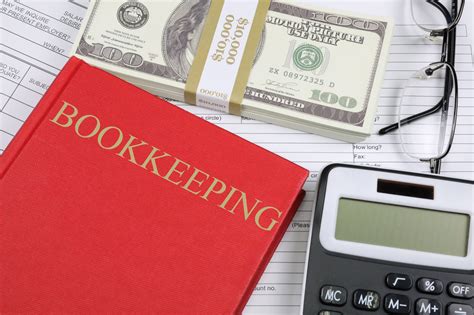Image result for Bookkeeping for Owner Operators