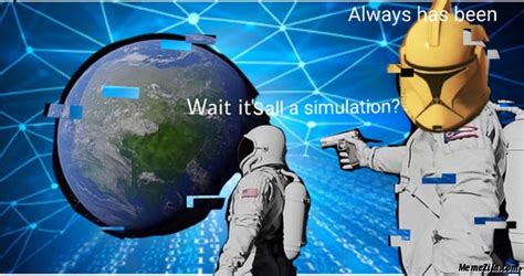 Toradh íomhá ar Python Always Have Been Meme