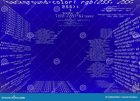 Image result for Code Graphics