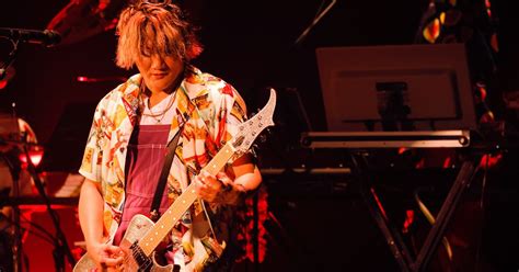 Image result for Angela Anderson Live