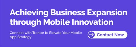 Tools and Languages for Android Development に対する画像結果