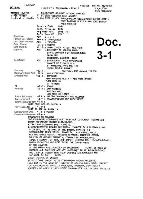 Image result for Scan De QR Code