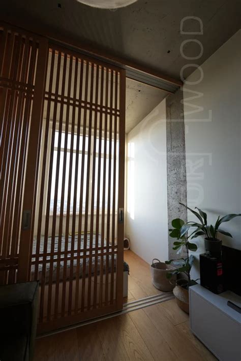 Bildergebnis für MDF Railing Partition