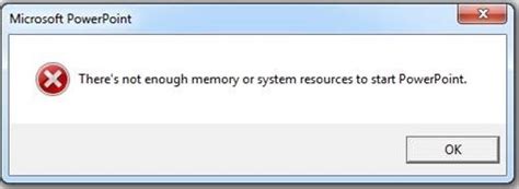 Excel Print Error Not Enough Memory に対する画像結果