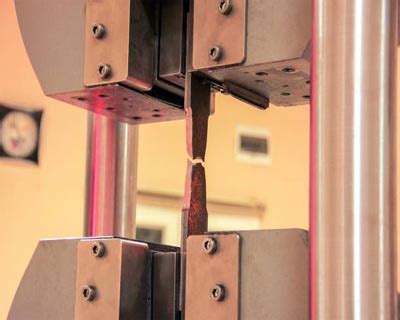 Destructive Testing Types に対する画像結果