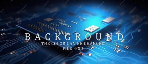 Image result for Card Computer System