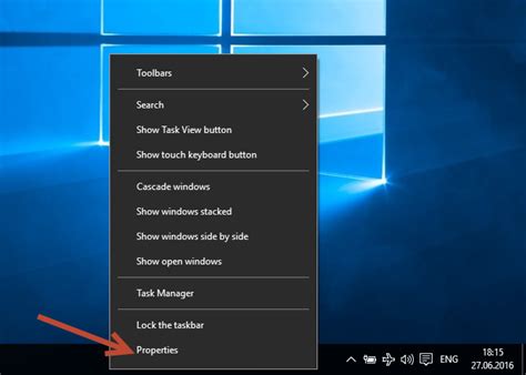 Image result for Taskbar Hangining Icon