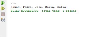 Listas En Java എന്നതിനുള്ള ഇമേജ് ഫലം