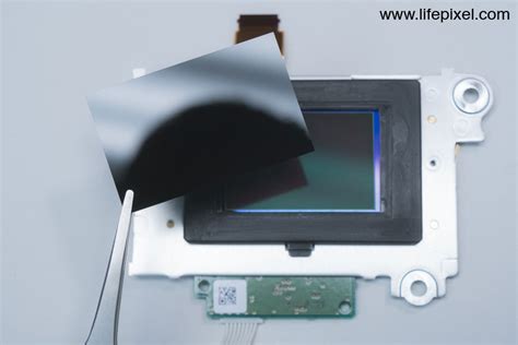 Afbeeldingsresultaten voor Nikon D3 Tutorial