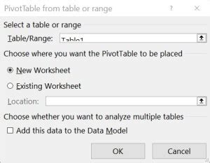 Image result for Excel PivotTable SVG