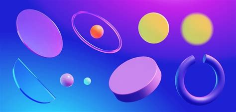 Cylinder Objects at Home に対する画像結果