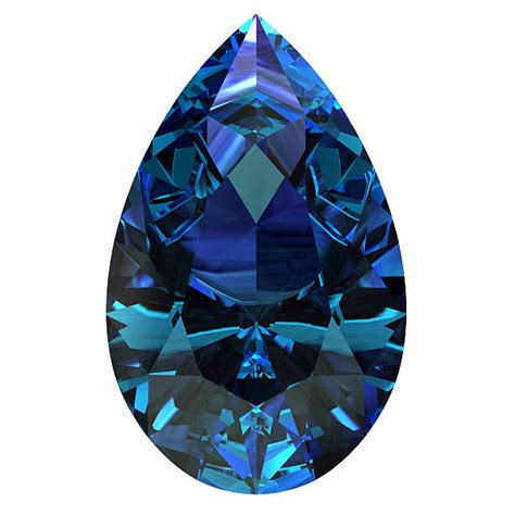 Image result for 3D Live Blue Carbuncle Glitter Gemstone