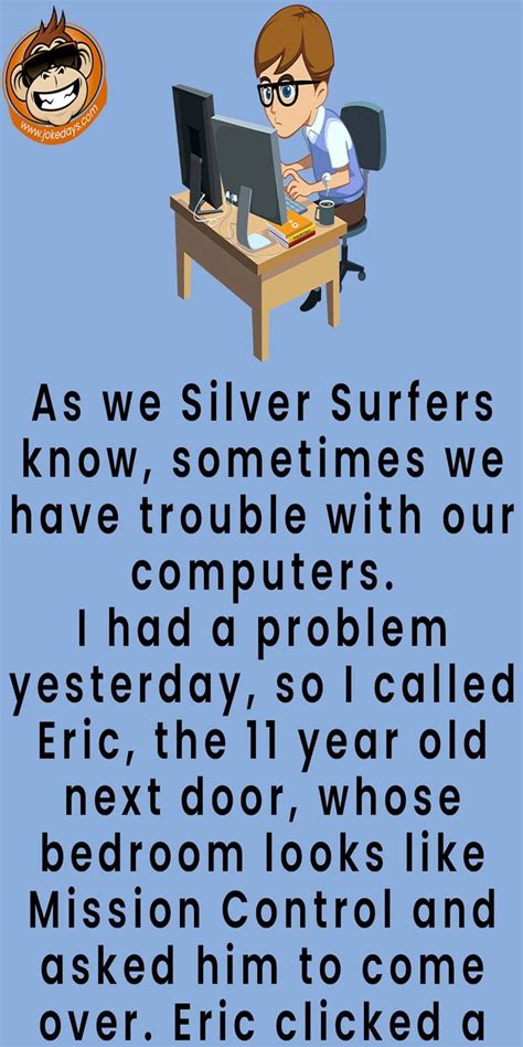 Image result for Computer User Error Meme