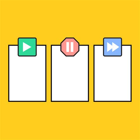 Image result for Story Map Diagram