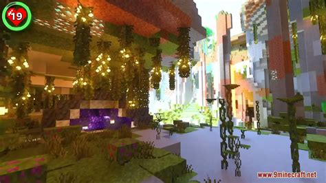 Toradh íomhá ar Best Building Seeds Minecraft Java