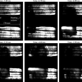 Toradh íomhá ar Shadowgraph Drawing