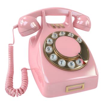 Toradh íomhá ar Phoned Number Dial