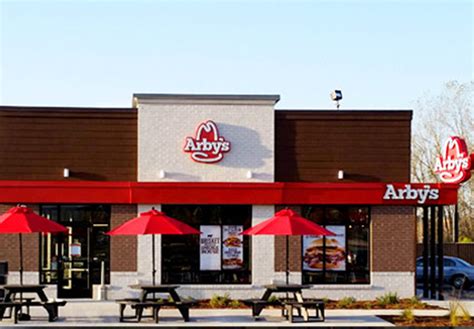 Image result for Nearest Arby's