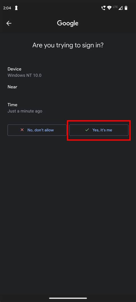 Image result for Get Help with File Explorer in Windows 10 View