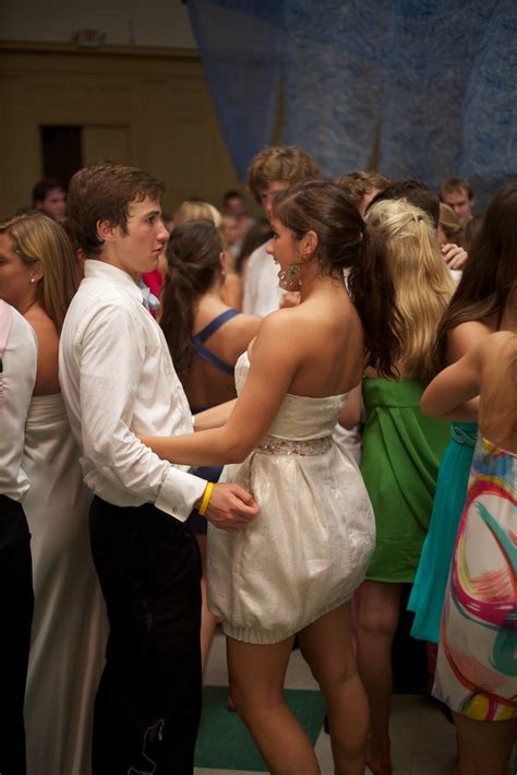 Image result for 2010 Senior Prom