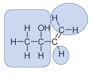 No2 VSEPR に対する画像結果