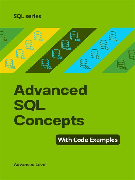 Image result for Advanced SQL Project Download