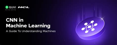 Image result for CNN Machine Learning Model